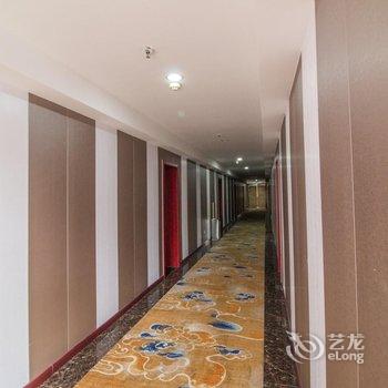 ������������ݾƵ��ṩͼƬ