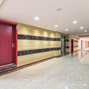 ������������ݾƵ��ṩͼƬ