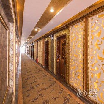 ������������ݾƵ��ṩͼƬ