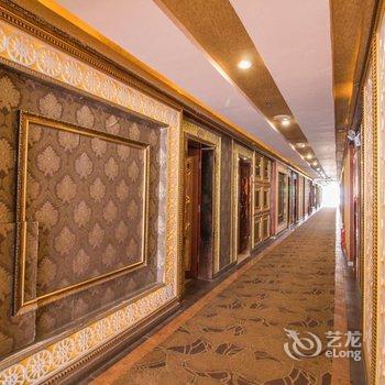 ������������ݾƵ��ṩͼƬ