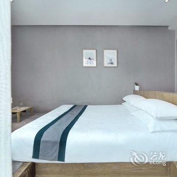重庆栖息花园酒店酒店提供图片
