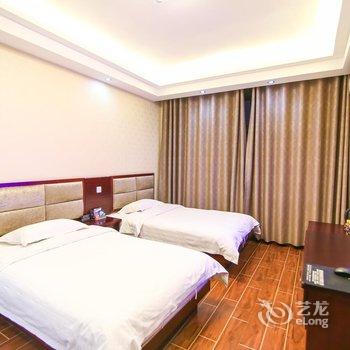 唐河锦程商务宾馆酒店提供图片