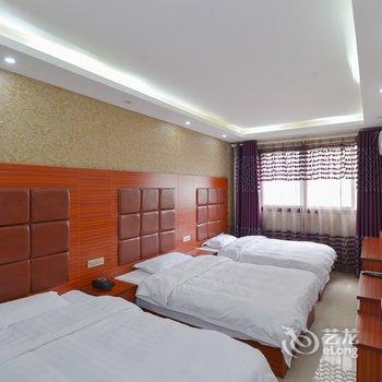 安顺88商务酒店酒店提供图片