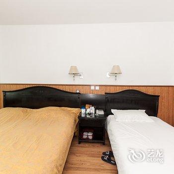 宿州上海滩大酒店酒店提供图片