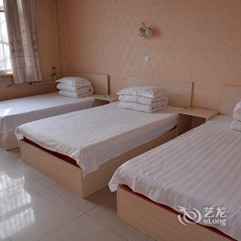 ���߽�Ȫ���ݾƵ��ṩͼƬ