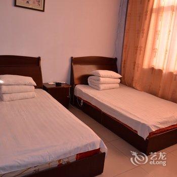 莱芜枸杞王宾馆酒店提供图片