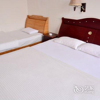 莱芜东岳宾馆酒店提供图片