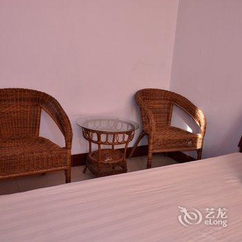 莱芜枸杞王宾馆酒店提供图片