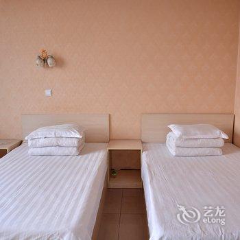 ���߽�Ȫ���ݾƵ��ṩͼƬ