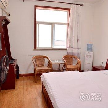 莱芜东岳宾馆酒店提供图片