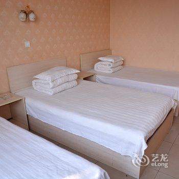 ���߽�Ȫ���ݾƵ��ṩͼƬ