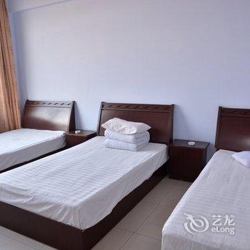 莱芜枸杞王宾馆酒店提供图片