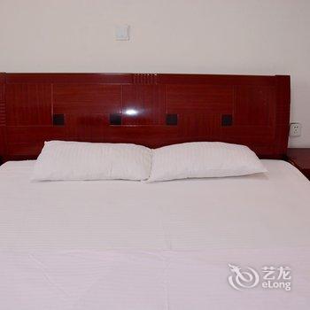 莱芜东岳宾馆酒店提供图片