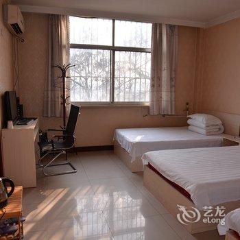 ���߽�Ȫ���ݾƵ��ṩͼƬ