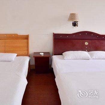 莱芜东岳宾馆酒店提供图片