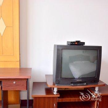 莱芜东岳宾馆酒店提供图片