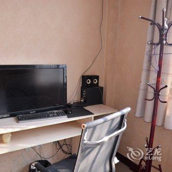 ���߽�Ȫ���ݾƵ��ṩͼƬ