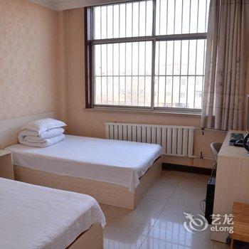 ���߽�Ȫ���ݾƵ��ṩͼƬ