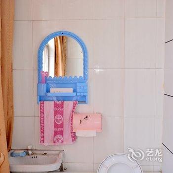 莱芜东岳宾馆酒店提供图片