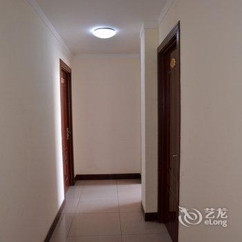 ���߽�Ȫ���ݾƵ��ṩͼƬ