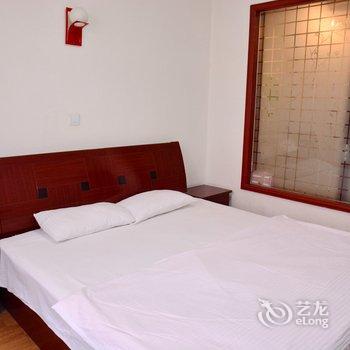 莱芜东岳宾馆酒店提供图片