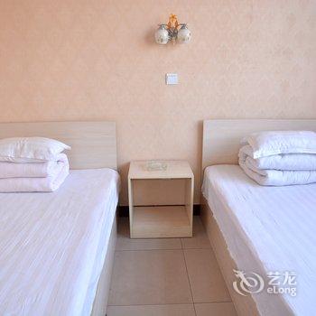 ���߽�Ȫ���ݾƵ��ṩͼƬ