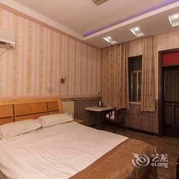 宿州成风宾馆酒店提供图片