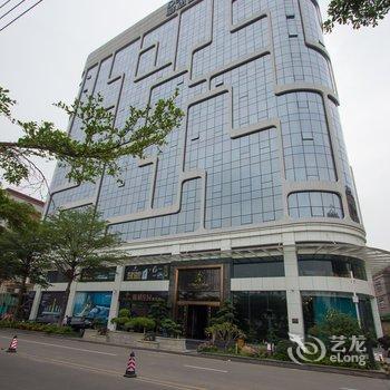 东莞慕思健康睡眠酒店酒店提供图片