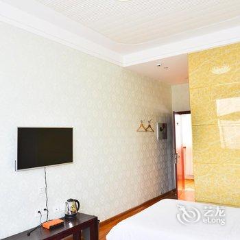 南阳三圆国际商务酒店酒店提供图片
