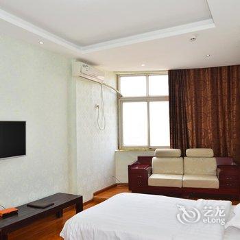 南阳三圆国际商务酒店酒店提供图片