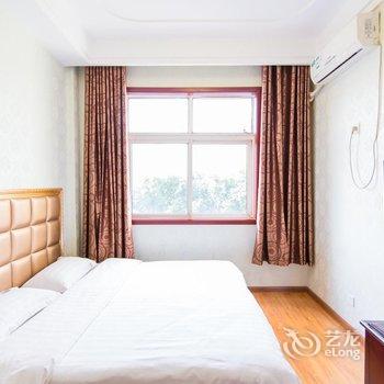 南阳三圆国际商务酒店酒店提供图片