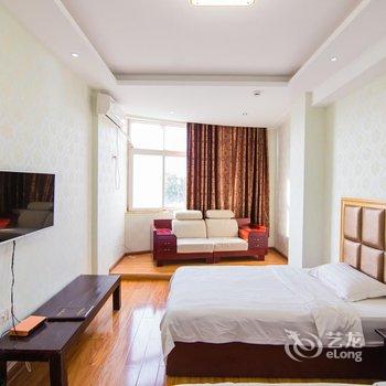 南阳三圆国际商务酒店酒店提供图片