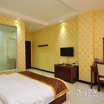 泸西鑫源商务宾馆酒店提供图片