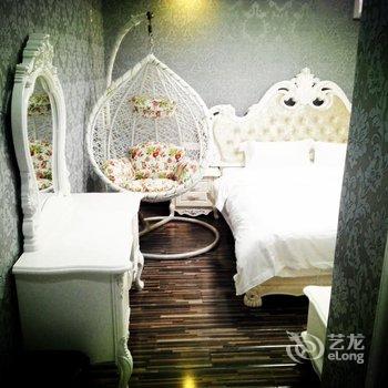 徐州静海快捷宾馆酒店提供图片
