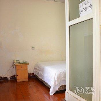 ���������ݾƵ��ṩͼƬ