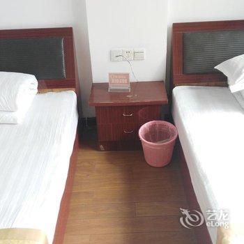 兴化天润宾馆酒店提供图片