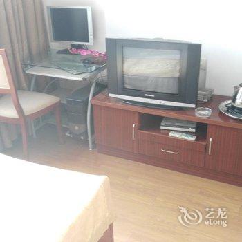 兴化天润宾馆酒店提供图片