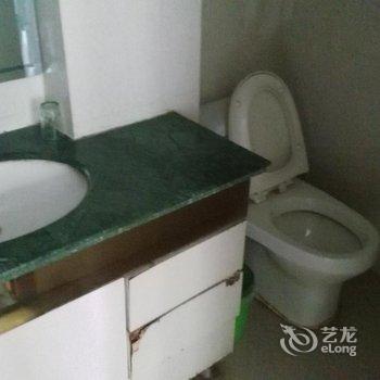 兴化天润宾馆酒店提供图片