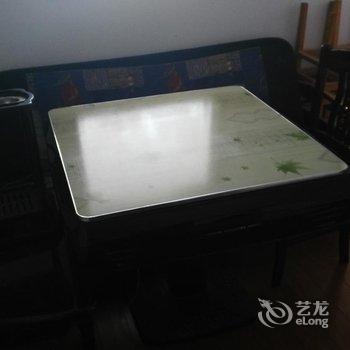 兴化天润宾馆酒店提供图片