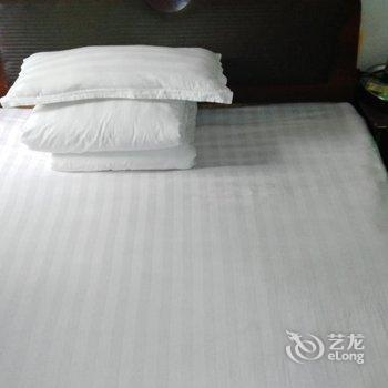 兴化天润宾馆酒店提供图片