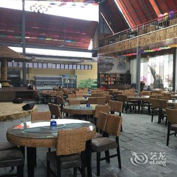 瑞丽汇都大酒店酒店提供图片