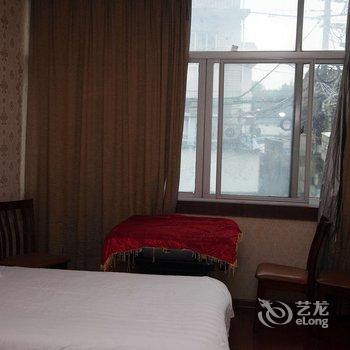温州皇友宾馆酒店提供图片