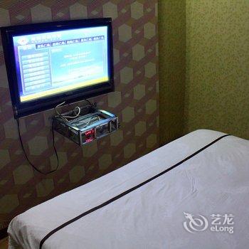 衡阳帝佳宾馆酒店提供图片
