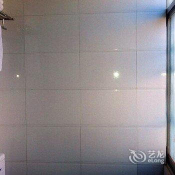 汉中多美星快捷酒店酒店提供图片