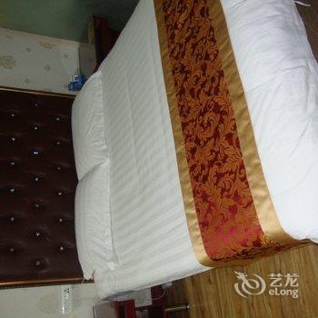 温州789商务宾馆酒店提供图片