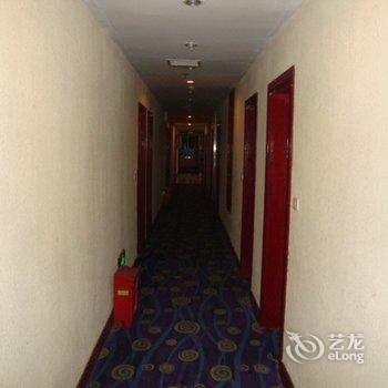 温州789商务宾馆酒店提供图片