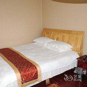 枣阳东江宾馆酒店提供图片