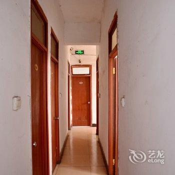 徐州鑫桂旅店酒店提供图片