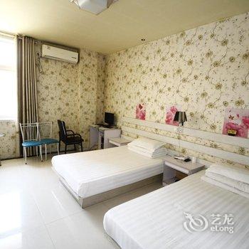 曹县庄寨金鲁商务宾馆酒店提供图片