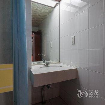 无锡华悦商务宾馆酒店提供图片